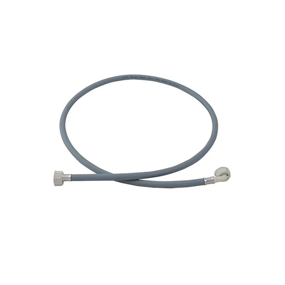 Tubo de carga de agua para lavadora 150cm | Fragancia Duradera