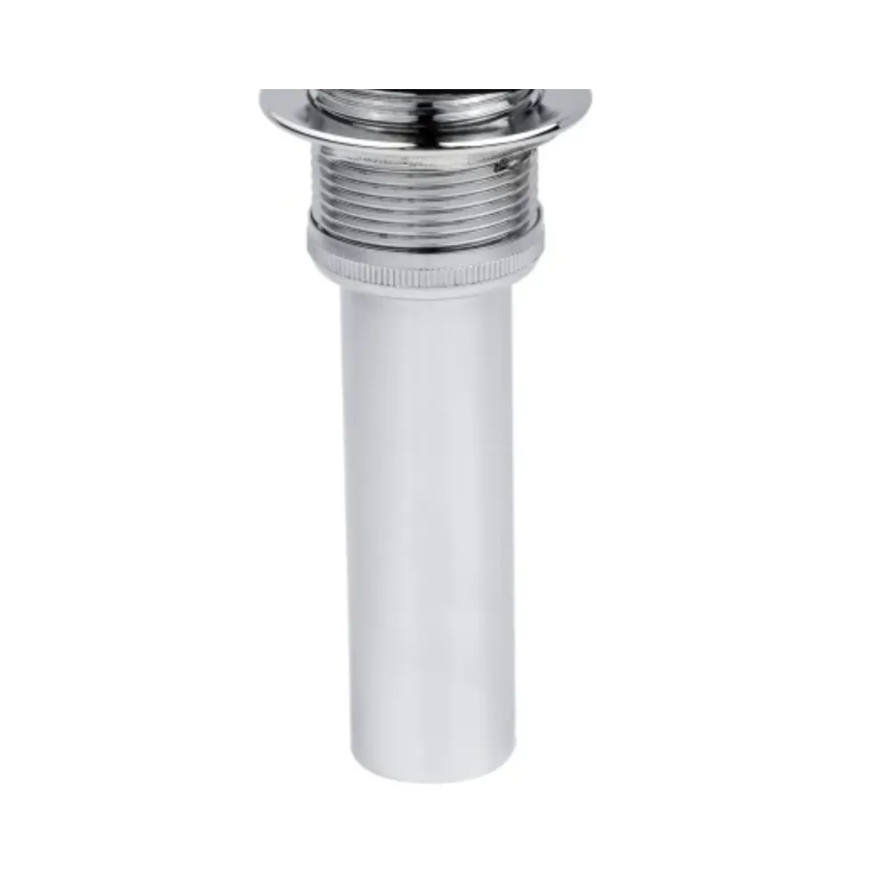 Urrea Contra Con Rebosadero Para Lavabo Modelo 3826