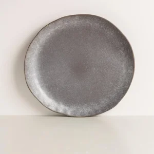 Ecológico de Alta Resistencia Plato llano Siv Ø28 cm
