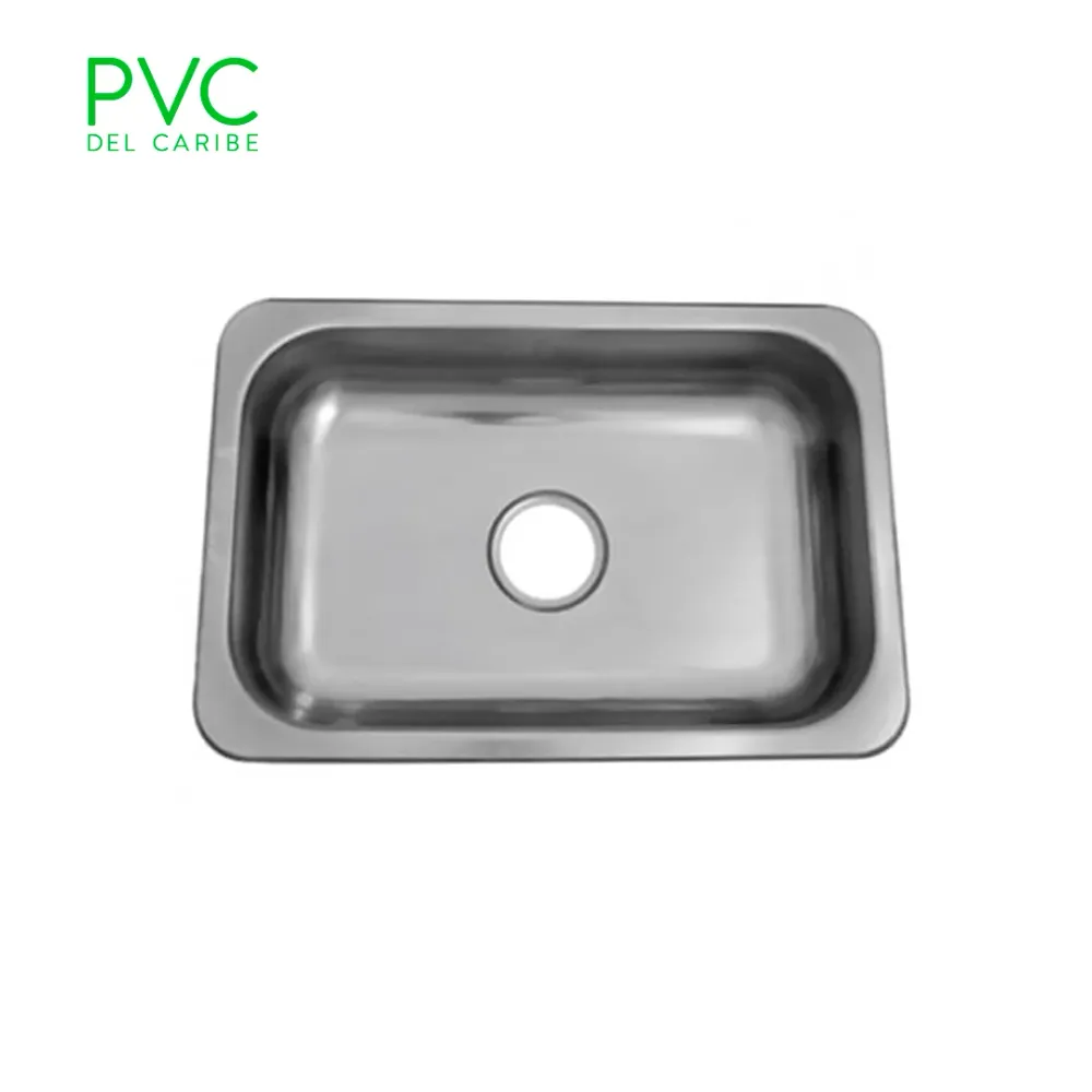 LAVAPLATOS 50 X 35 ATLANTIS Biodegradable