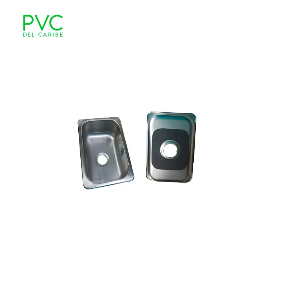 LAVAPLATOS 52 X 36 SIN HUECO FERMETAL