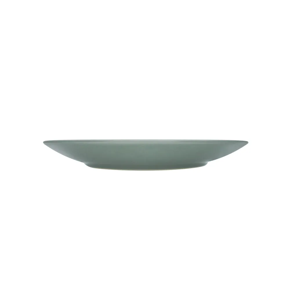 Líquido Lavavajillas Plato Coupe 21 cm Verde Jade Modulo Nature