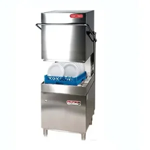 Organizador de Cubiertos Torrey lv 910 lavavajillas 1200 platos p/h