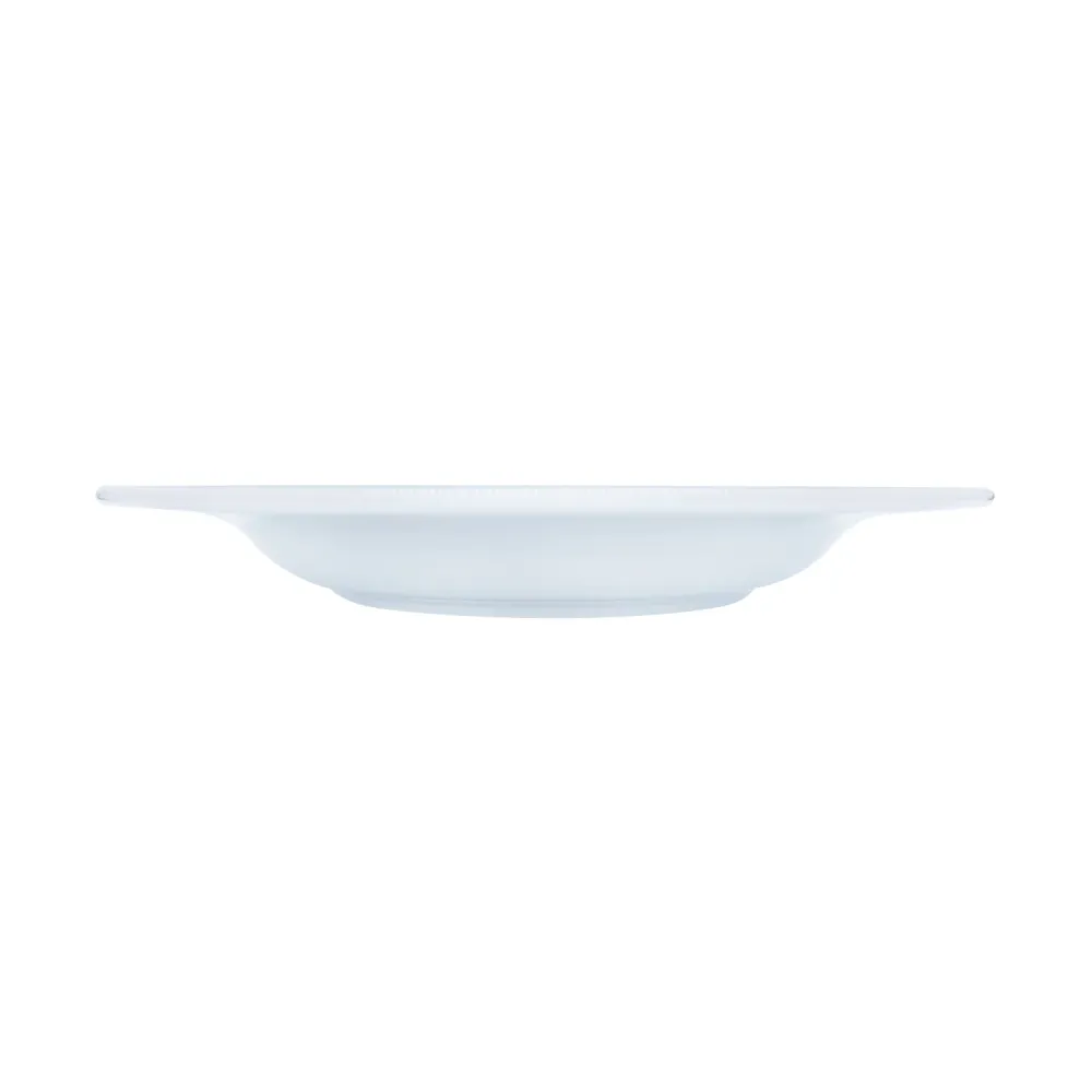 Plato Pasta 20 Oz (590ml) 31.5 cm Actualite