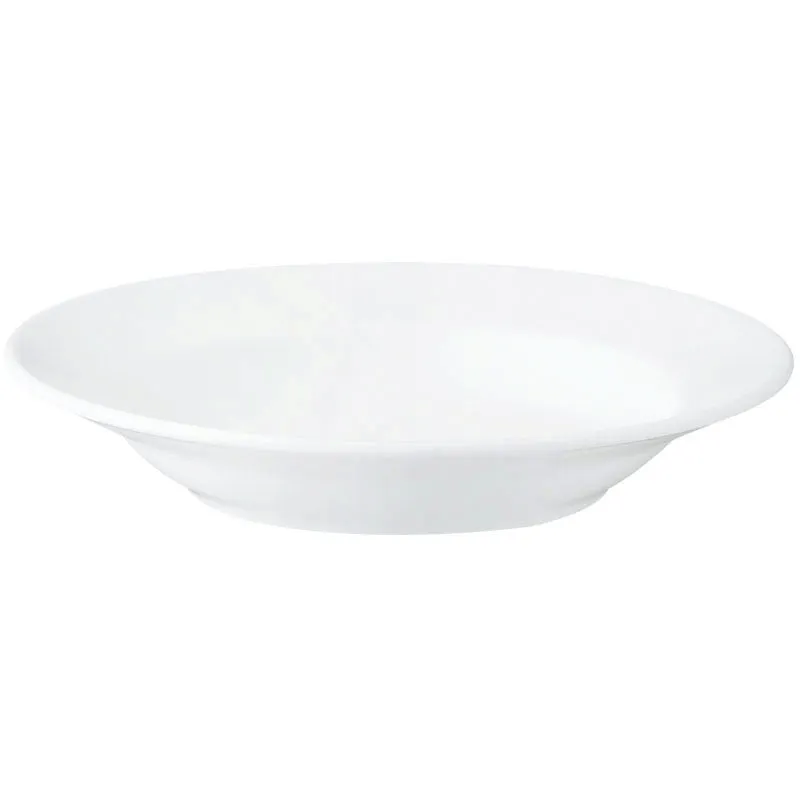 Plato Sopa 22 Oz (651ml) PMI