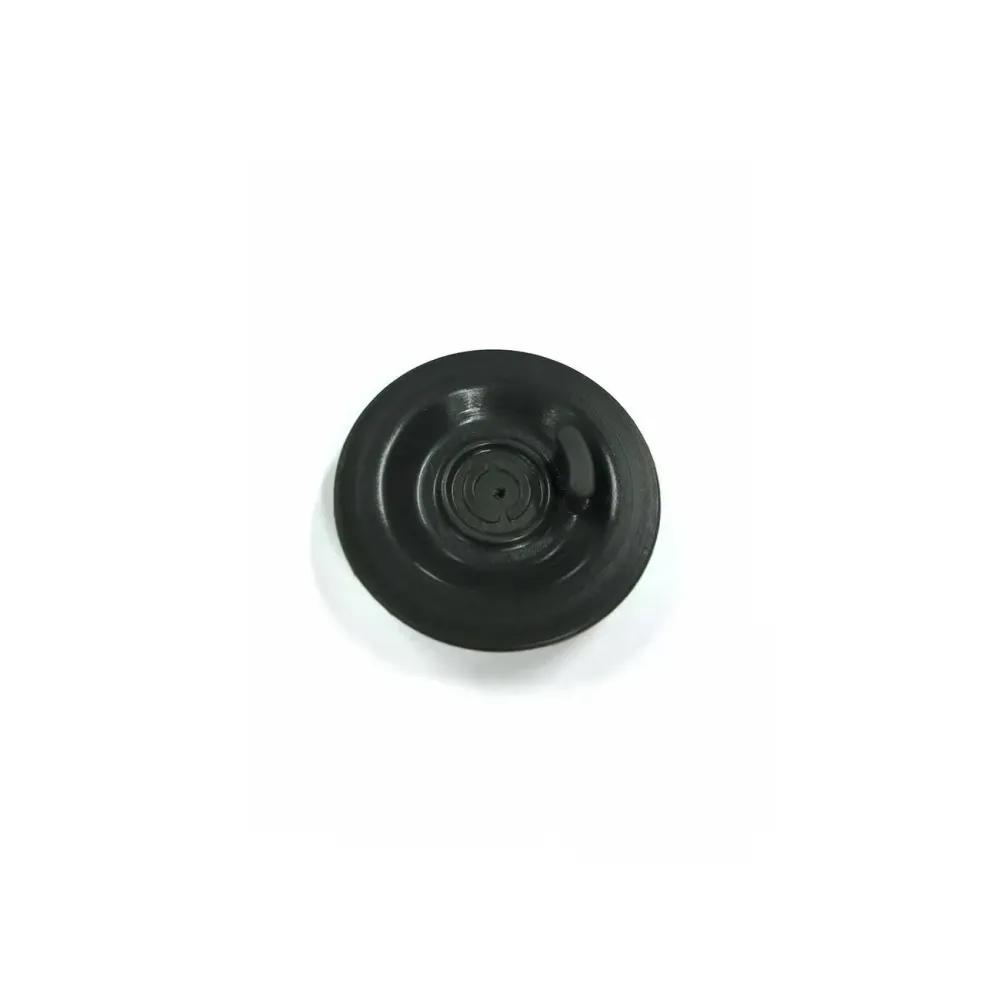 Sage Plato 54mm para ciclo de limpieza Pack de 6 Unidades